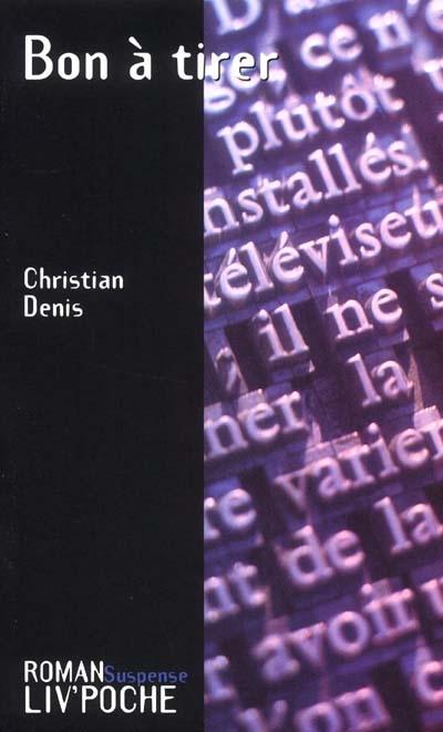 media/pim/TITELIVE/9_9782844970237_1_75.jpg