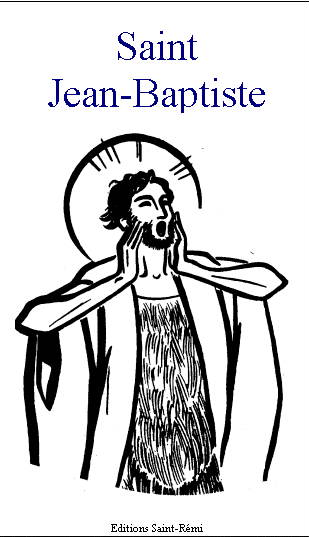 media/pim/TITELIVE/9_9782845190474_1_75.jpg
