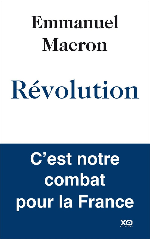 media/pim/TITELIVE/9_9782845639669_1_75.jpg
