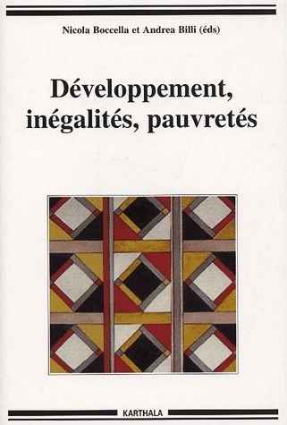 media/pim/TITELIVE/9_9782845866614_1_75.jpg