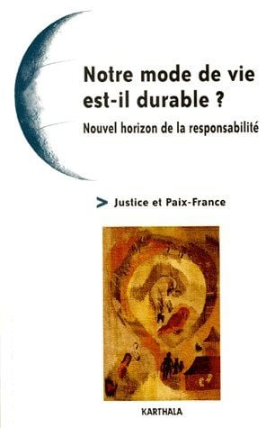 media/pim/TITELIVE/9_9782845867222_1_75.jpg