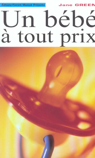 media/pim/TITELIVE/9_9782845880771_1_75.jpg