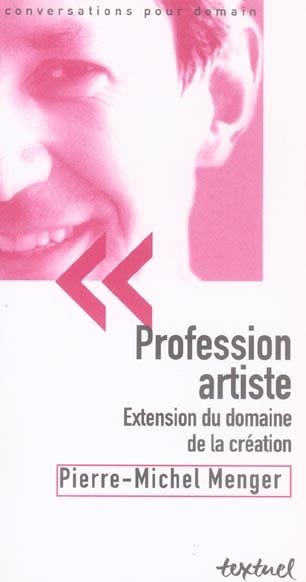 media/pim/TITELIVE/9_9782845971615_1_75.jpg
