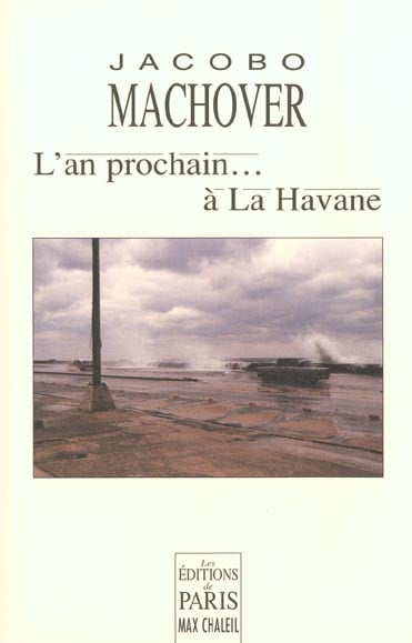 media/pim/TITELIVE/9_9782846210270_1_75.jpg