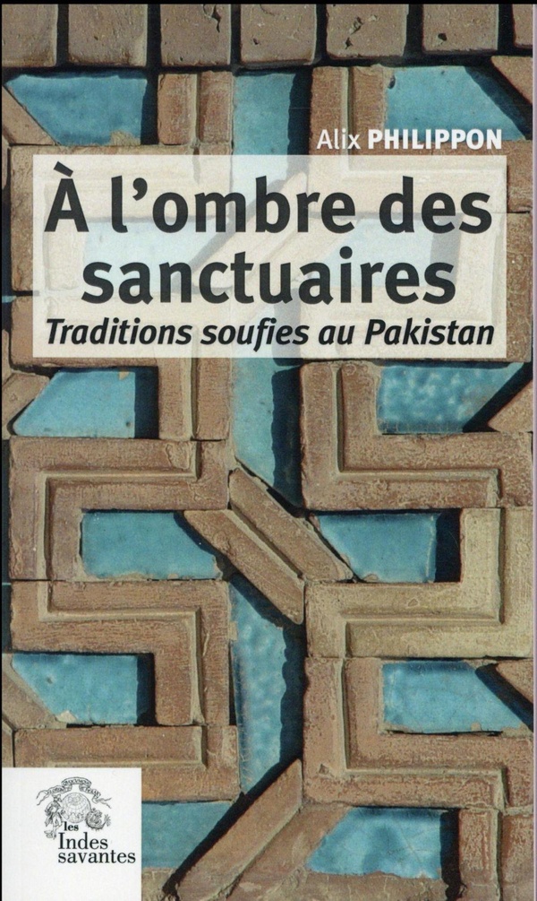 media/pim/TITELIVE/9_9782846544535_1_75.jpg