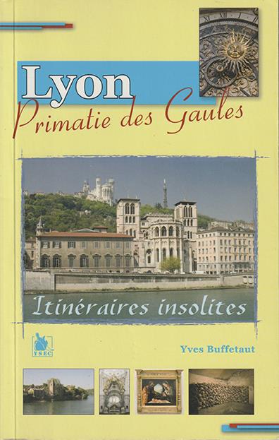 media/pim/TITELIVE/9_9782846731157_1_75.jpg