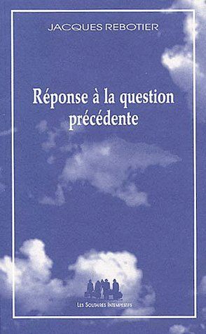 media/pim/TITELIVE/9_9782846810456_1_75.jpg