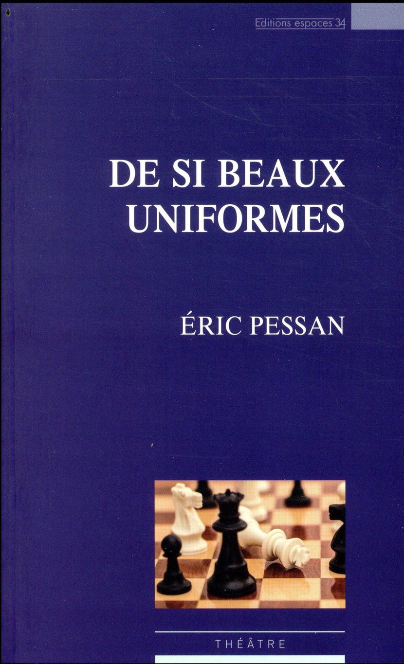 media/pim/TITELIVE/9_9782847051599_1_75.jpg