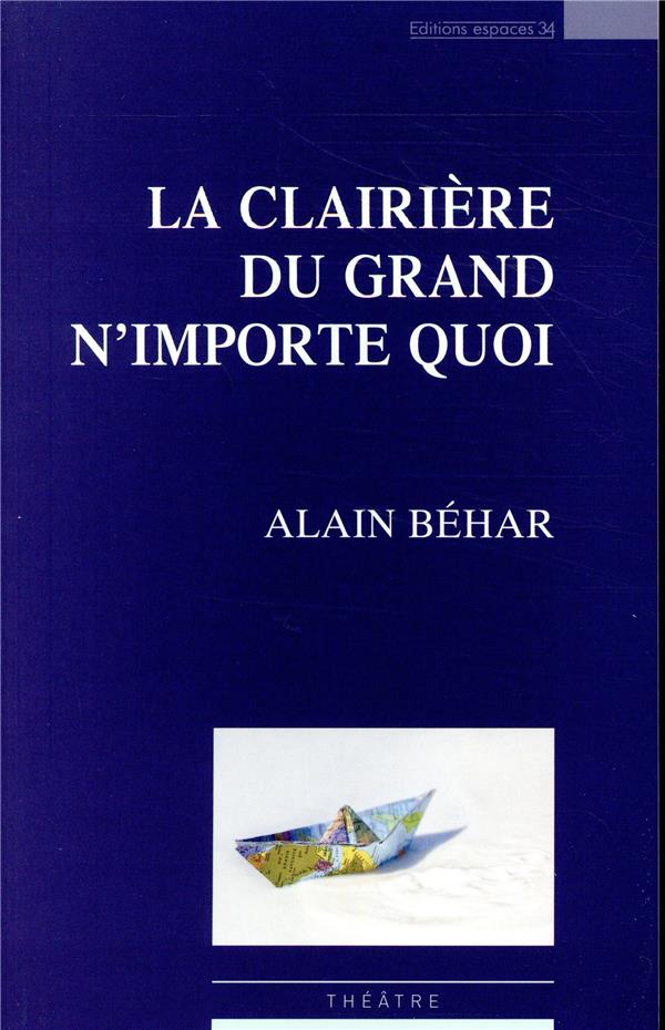 media/pim/TITELIVE/9_9782847051759_1_75.jpg
