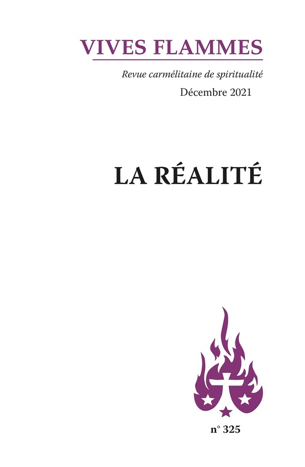 media/pim/TITELIVE/9_9782847137514_1_75.jpg