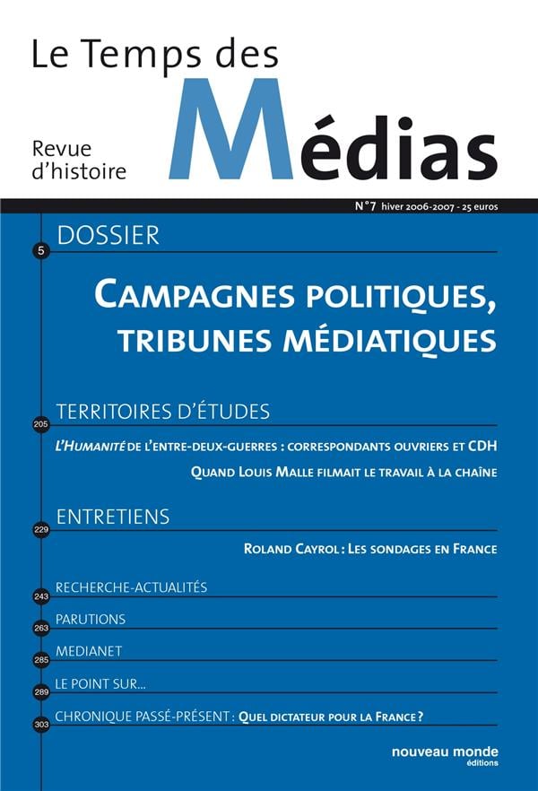 media/pim/TITELIVE/9_9782847361810_1_75.jpg