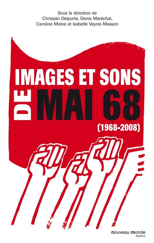 media/pim/TITELIVE/9_9782847366198_1_75.jpg