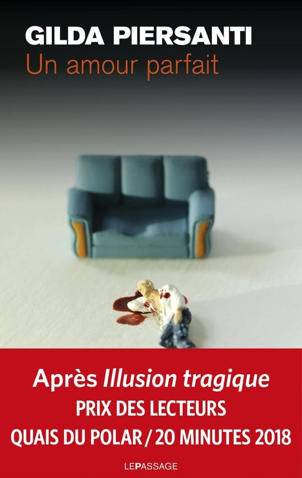media/pim/TITELIVE/9_9782847424096_1_75.jpg