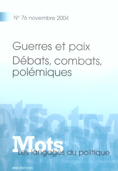 media/pim/TITELIVE/9_9782847880649_1_75.jpg