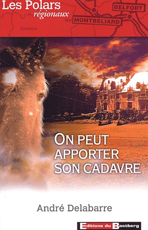 media/pim/TITELIVE/9_9782848230030_1_75.jpg