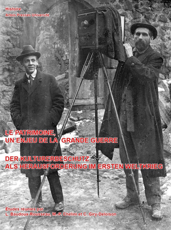 media/pim/TITELIVE/9_9782848323190_1_75.jpg