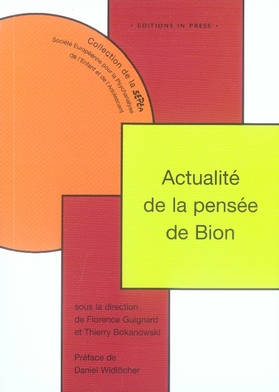 media/pim/TITELIVE/9_9782848351179_1_75.jpg