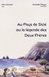 media/pim/TITELIVE/9_9782848690377_1_75.jpg