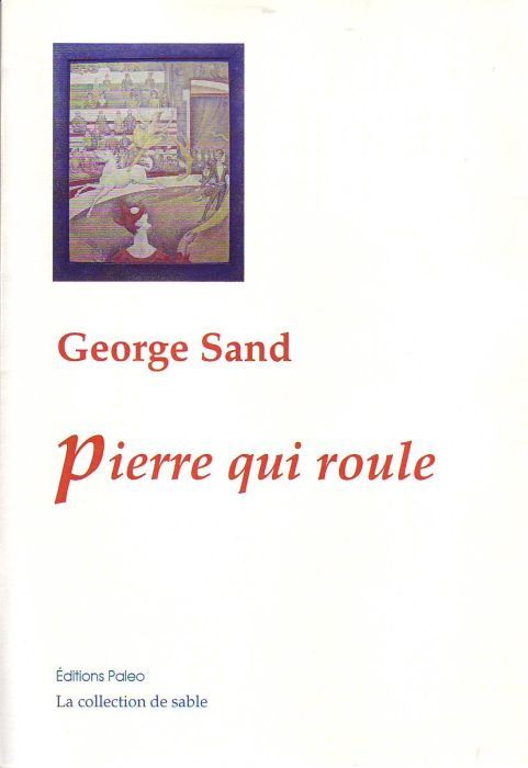 media/pim/TITELIVE/9_9782849095461_1_75.jpg