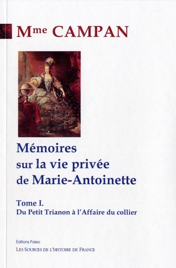 media/pim/TITELIVE/9_9782849098233_1_75.jpg