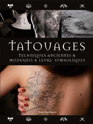 media/pim/TITELIVE/9_9782849333747_1_75.jpg