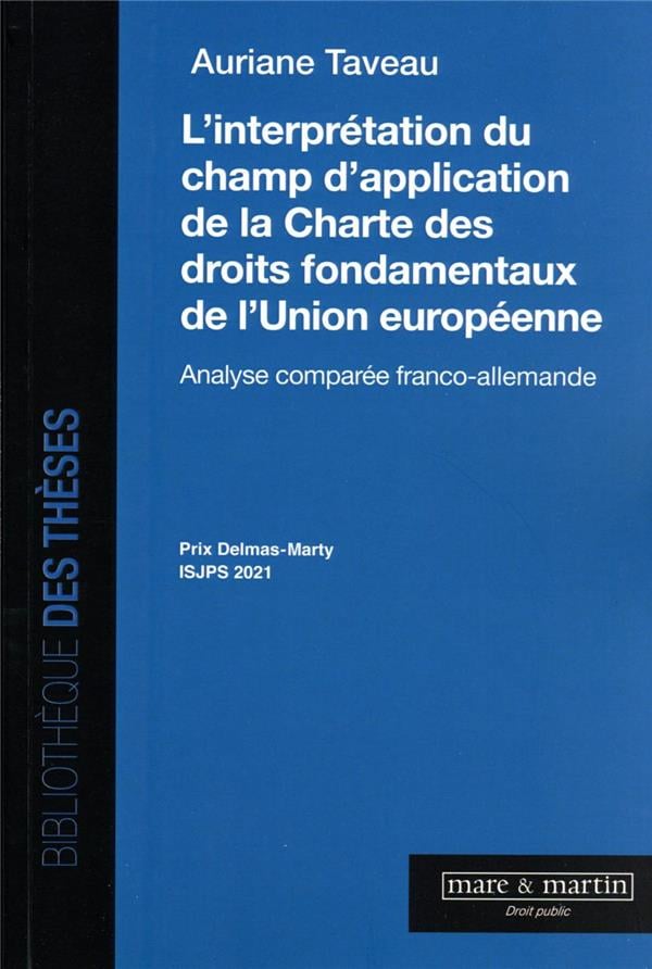 media/pim/TITELIVE/9_9782849346617_1_75.jpg
