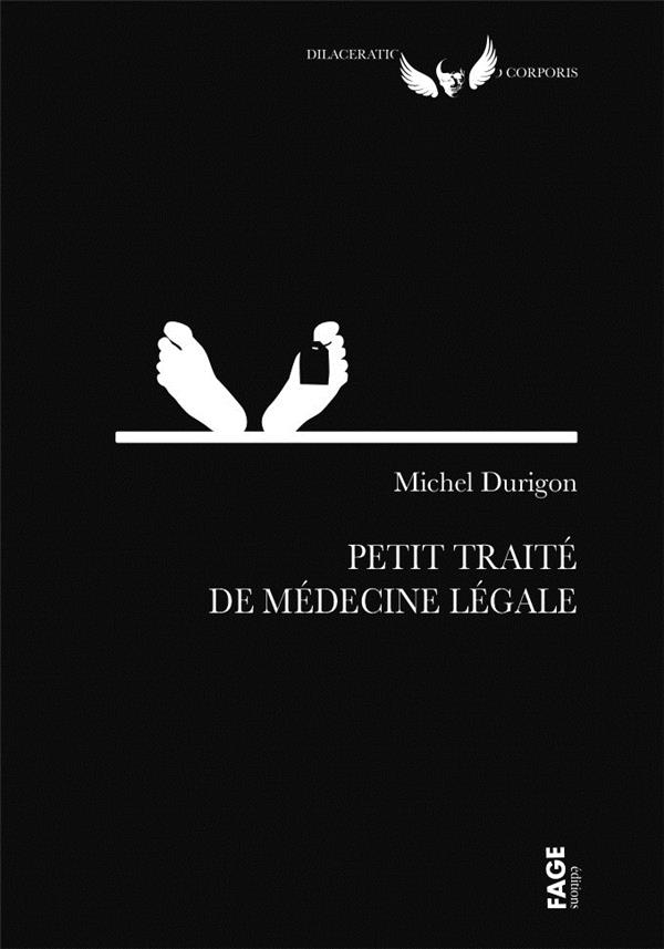media/pim/TITELIVE/9_9782849755501_1_75.jpg