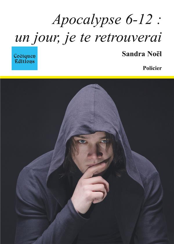 media/pim/TITELIVE/9_9782849933268_1_75.jpg