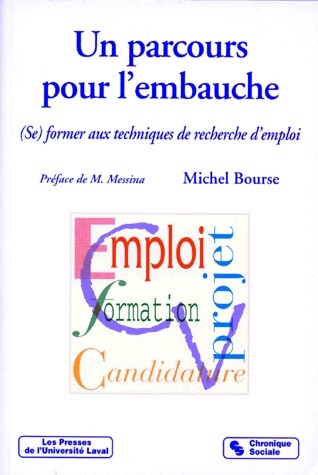 media/pim/TITELIVE/9_9782850082894_1_75.jpg
