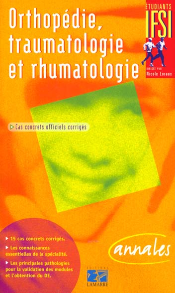 media/pim/TITELIVE/9_9782850304675_1_75.jpg