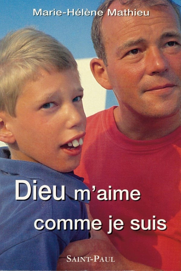 media/pim/TITELIVE/9_9782850497322_1_75.jpg