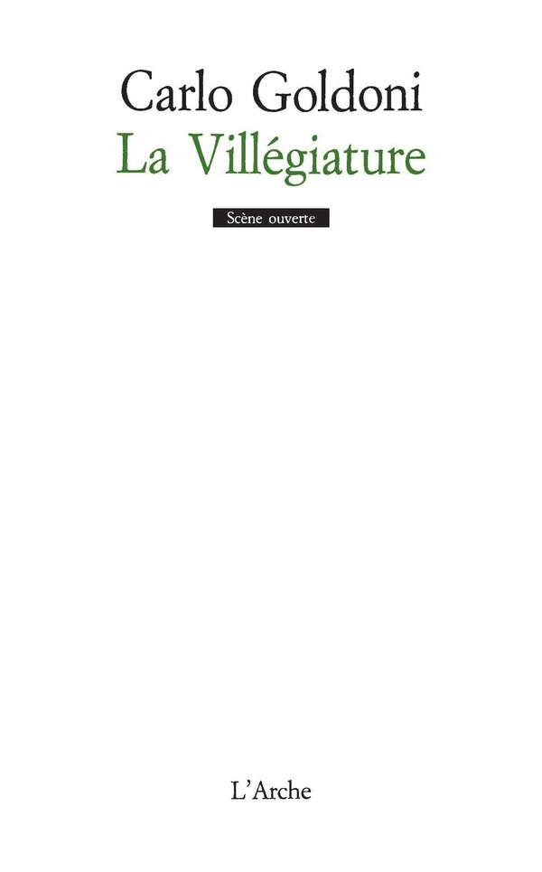 media/pim/TITELIVE/9_9782851812957_1_75.jpg
