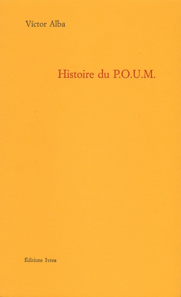 media/pim/TITELIVE/9_9782851840417_1_75.jpg