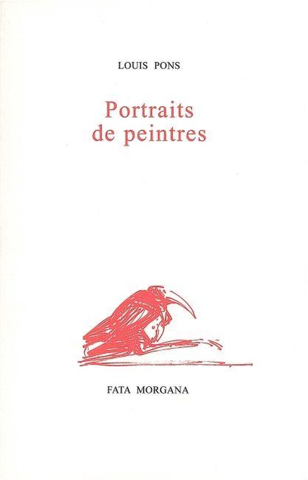 media/pim/TITELIVE/9_9782851946287_1_75.jpg