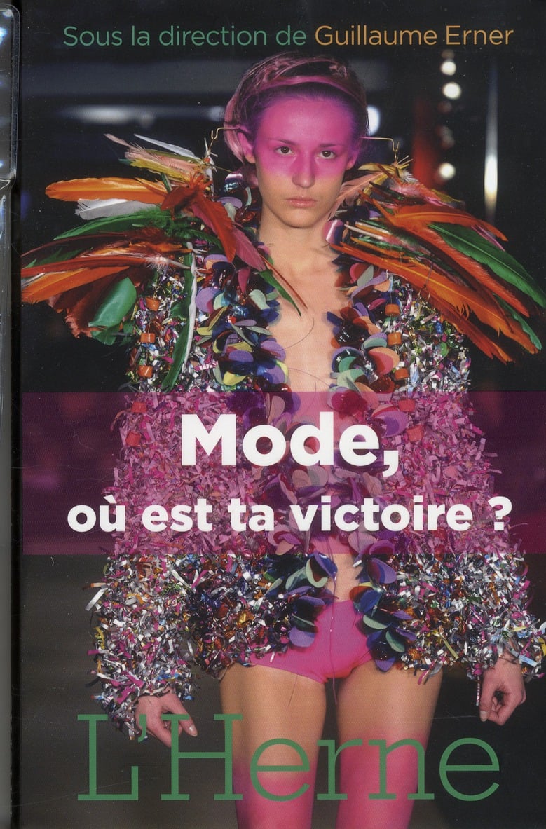 media/pim/TITELIVE/9_9782851974518_1_75.jpg