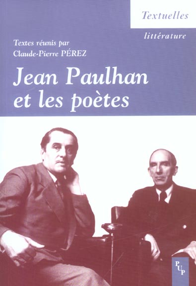 media/pim/TITELIVE/9_9782853995740_1_75.jpg