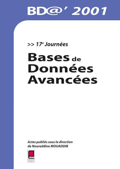 media/pim/TITELIVE/9_9782854285703_1_75.jpg