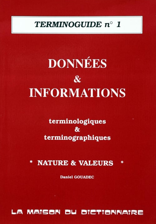 media/pim/TITELIVE/9_9782856080665_1_75.jpg