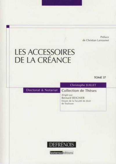 media/pim/TITELIVE/9_9782856231685_1_75.jpg