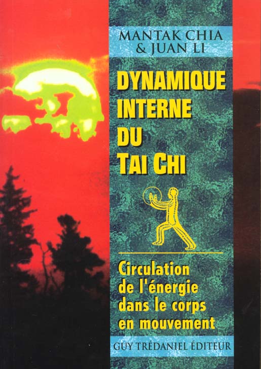 media/pim/TITELIVE/9_9782857079255_1_75.jpg