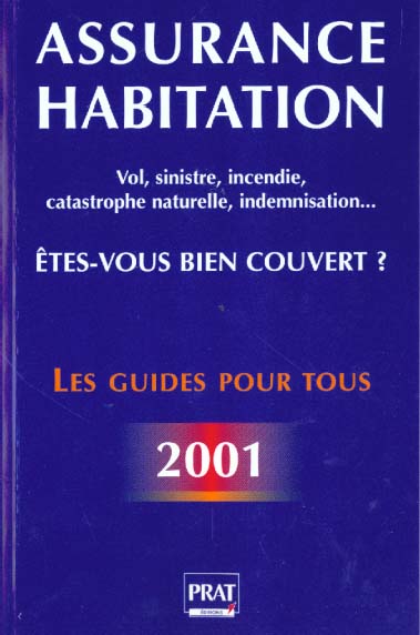 media/pim/TITELIVE/9_9782858904952_1_75.jpg