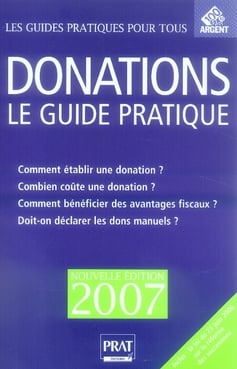 media/pim/TITELIVE/9_9782858909698_1_75.jpg