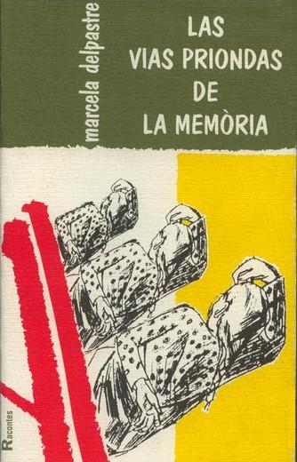 media/pim/TITELIVE/9_9782859101893_1_75.jpg