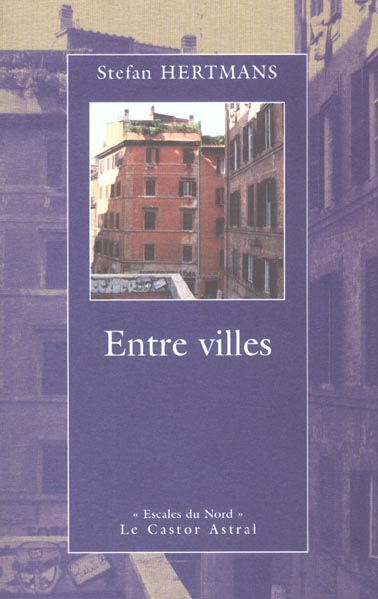 media/pim/TITELIVE/9_9782859205102_1_75.jpg