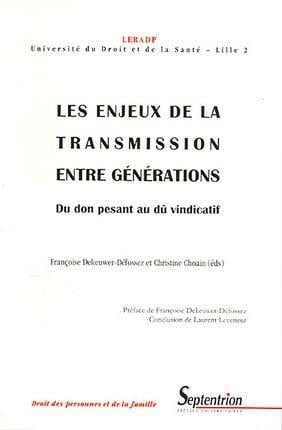 media/pim/TITELIVE/9_9782859398453_1_75.jpg