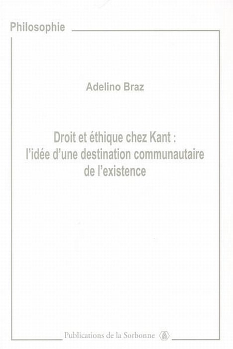 media/pim/TITELIVE/9_9782859445324_1_75.jpg