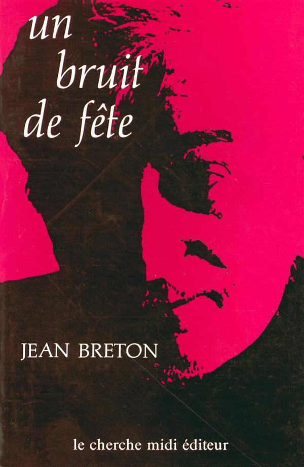 media/pim/TITELIVE/9_9782862741796_1_75.jpg