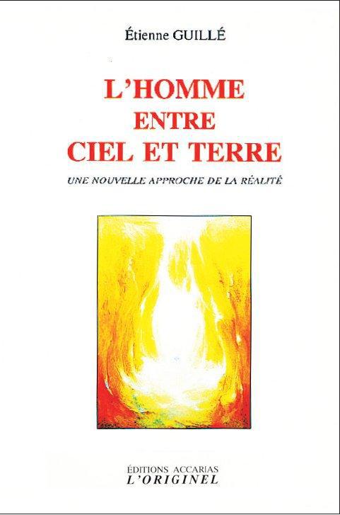 media/pim/TITELIVE/9_9782863162088_1_75.jpg