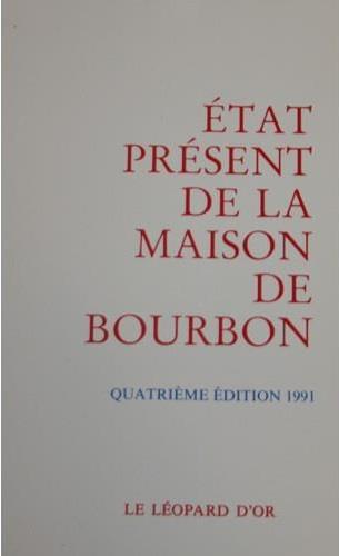 media/pim/TITELIVE/9_9782863771006_1_75.jpg