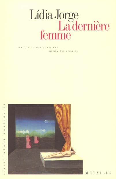 media/pim/TITELIVE/9_9782864242086_1_75.jpg